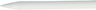 Miniatuurafbeelding van ARTICONA iPad Stylus White