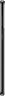Thumbnail image of Samsung Galaxy S21+ 5G 256GB Black