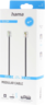 Kabel RJ11-RJ11 (6p4c) St 1:1 10 m Vorschau
