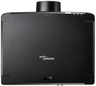 Thumbnail image of Optoma ZU725T Projector