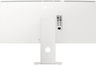 LG 40WT95UF-W UltraWide Curved Monitor Vorschau