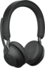 Jabra Evolve2 65 UC Stereo USB-A Headset Vorschau