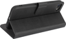 Thumbnail image of ARTICONA iPhone SE Bookcase