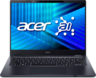 Thumbnail image of Acer TravelMate P414 U7 32GB/1TB