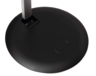 MAULrubia USB LED-Tischleuchte dimmbar Vorschau