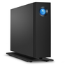 Thumbnail image of LaCie d2 Professional HDD 14TB