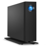 Miniatuurafbeelding van LaCie d2 Professional HDD 14TB