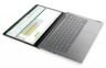Lenovo ThinkBook 14 G2 i5 8/256GB Top Vorschau