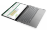 Thumbnail image of Lenovo ThinkBook 14 G2 i3 8/256GB