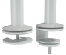 Thumbnail image of Dataflex Viewlite Desk Monitor Arm