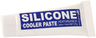 Thumbnail image of StarTech CPU Thermal Paste Compound 20g