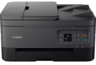 Miniatuurafbeelding van Canon PIXMA TS7450i MFP (Opt. with PPP)
