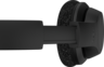 Thumbnail image of Belkin SoundForm Adapt Over-ear Headset
