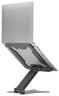 Widok produktu Składany stojak na notebooka Neomounts w pomniejszeniu