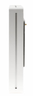 Thumbnail image of Advantech UTC510 N4200 4/128GB PC