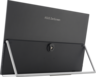 Thumbnail image of ASUS ZenScreen MB27ACF Portable Monitor