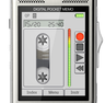 Thumbnail image of Philips DPM 8000 SE Pro Voice Record. 2Y