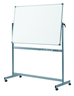 MAULpro Emaillle Whiteboard 100 x 120 cm Vorschau