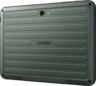 Thumbnail image of Samsung Galaxy Tab Active5 Pro 5G EE