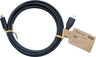 Thumbnail image of ARTICONA GRS USB-C - A Cable 2m