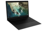 Thumbnail image of Samsung Chromebook Galaxy Go 4/64GB