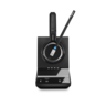 Thumbnail image of EPOS | SENNHEISER IMPACT SDW5034 Headset