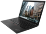 Thumbnail image of Lenovo ThinkPad X13 G2 R5 PRO 16/512GB