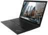 Lenovo TP X13 G2 i5 16/512GB LTE Top Vorschau