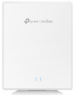 Thumbnail image of TP-Link EAP650 Wi-Fi 6 Access Point