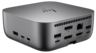 HP 180 W Thunderbolt G6 dokkoló előnézet