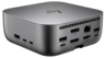 HP 180 W Thunderbolt Dockingstation G6 Vorschau