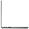 Widok produktu Lenovo ThinkPad Z16 G2 R9 PRO 64 GB/1 TB w pomniejszeniu