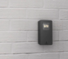 Hama Premium Wetterstation Vorschau