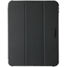 Widok produktu Etui OtterBox React iPad 10. gen. PP w pomniejszeniu