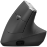 Logitech MX Vertical Maus Vorschau
