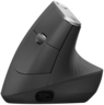 Logitech MX Vertical Maus Vorschau