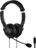 Thumbnail image of Kensington USB Type-C HiFi Headset