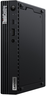 Thumbnail image of Lenovo ThinkCentre M70q i7 16/512GB