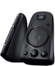 Logitech Z623 2.1 Lautsprechersystem Vorschau