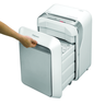 Vista previa de Destructora Fellowes Powershred LX211