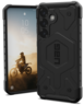 Thumbnail image of UAG Pathfinder Galaxy S25 Ultra Black