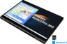 Samsung Book3 Pro360 16 i5 8/512GB W11H Vorschau