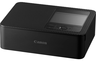 Thumbnail image of Canon SELPHY CP1500 Photo Printer Black