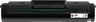 Thumbnail image of HP 106A Toner Black
