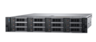 Thumbnail image of Dell EMC PowerEdge R740 Server