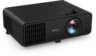 Aperçu de Projecteur courte distance BenQ LH600ST+