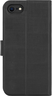 Thumbnail image of ARTICONA iPhone SE Bookcase