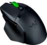 Thumbnail image of Razer Basilisk V3 X HyperSpeed Mouse