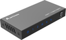Thumbnail image of ARTICONA HDMI 1:2 4k Splitter