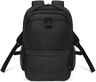 Vista previa de Mochila DICOTA Eco CORE 14,1"